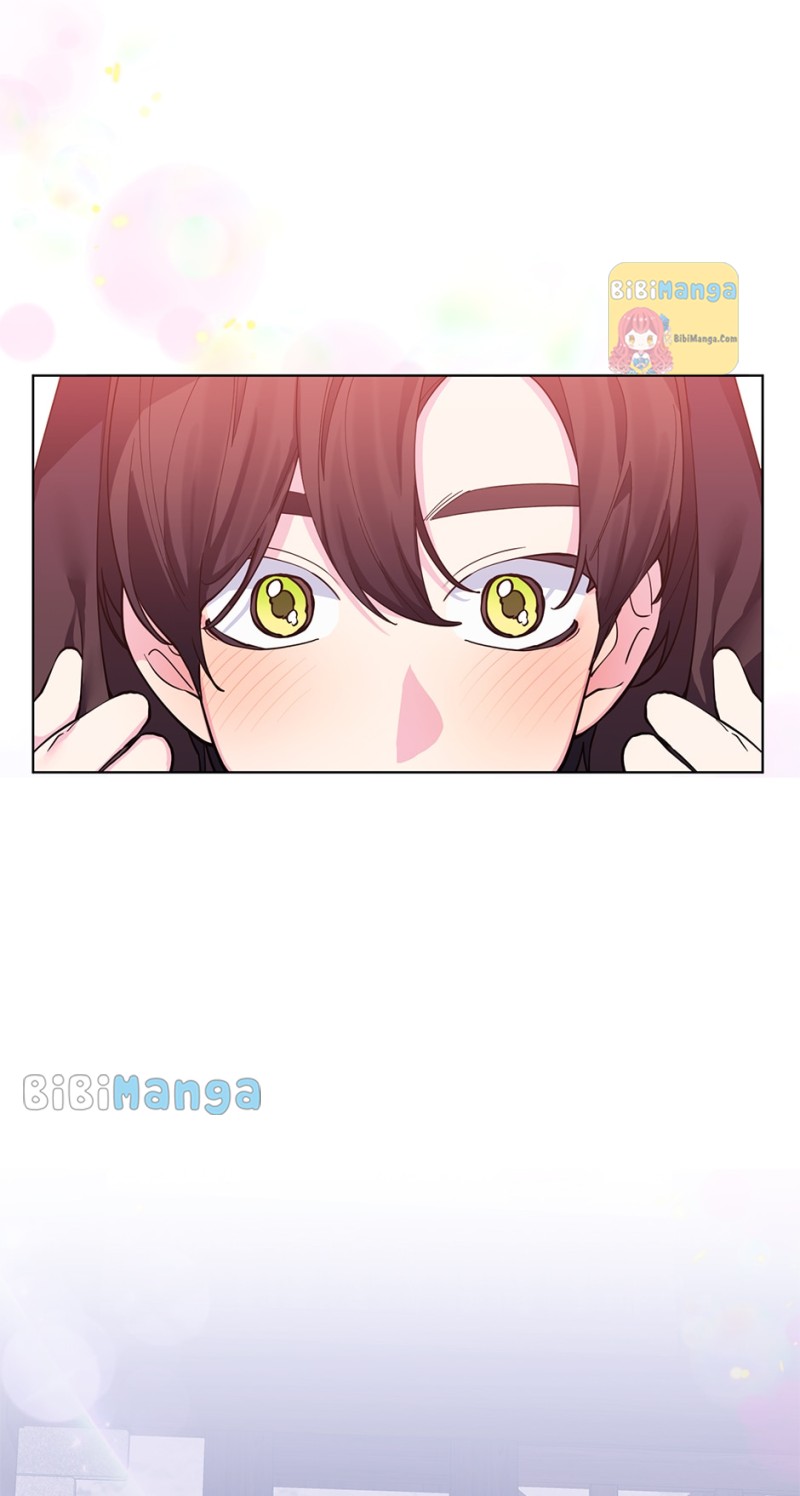 Chapter 86 - Image 4
