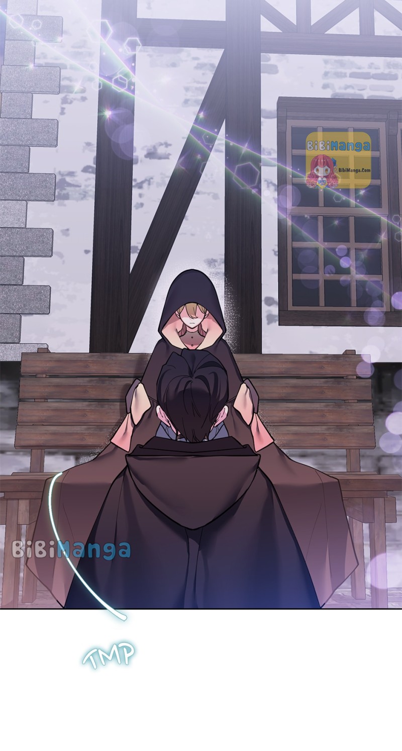 Chapter 86 - Image 5