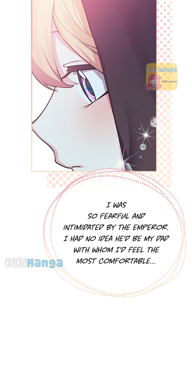 Chapter 86 - Image 52