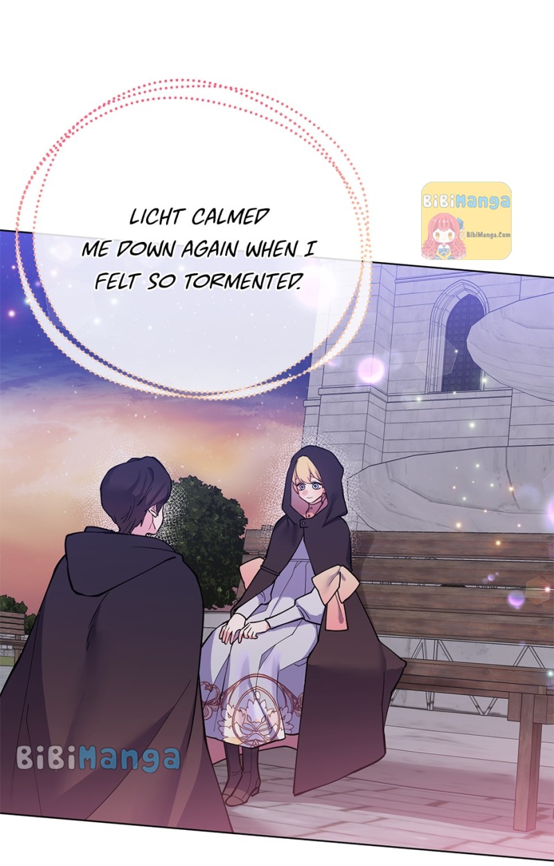 Chapter 86 - Image 53