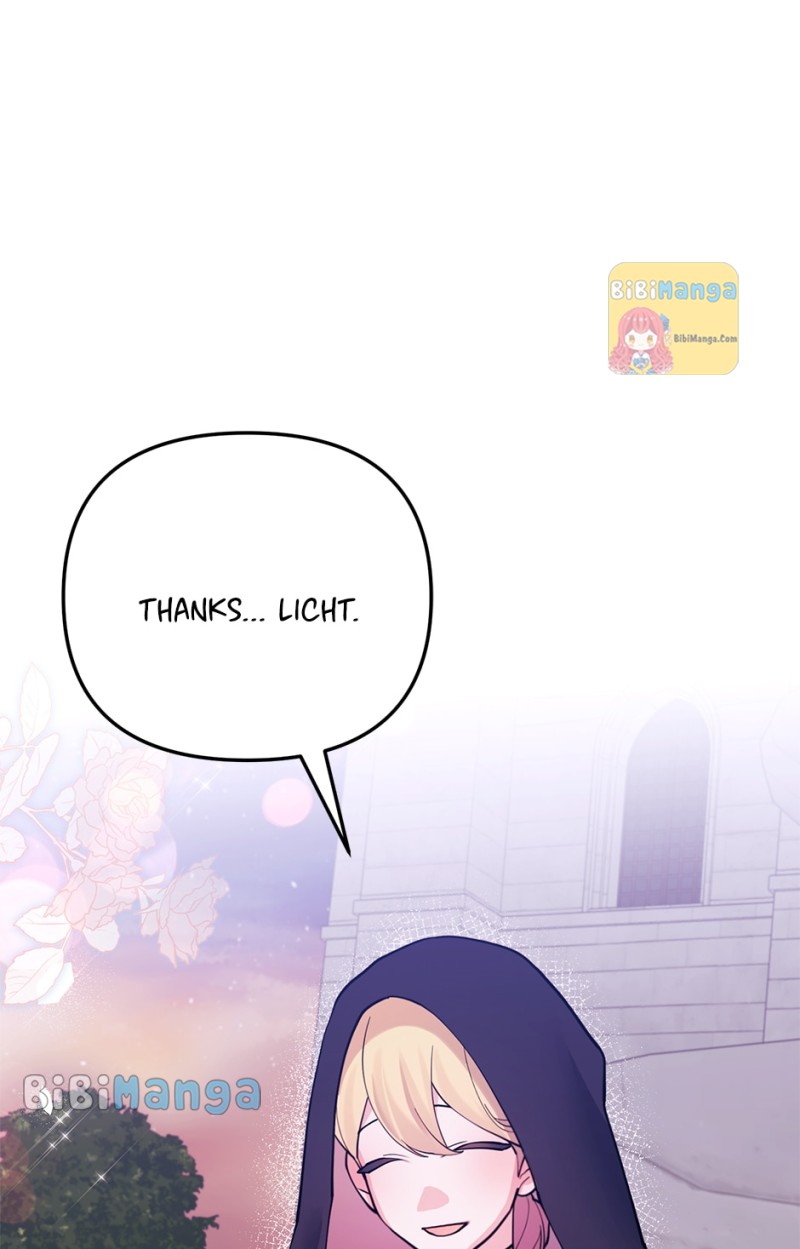 Chapter 86 - Image 54