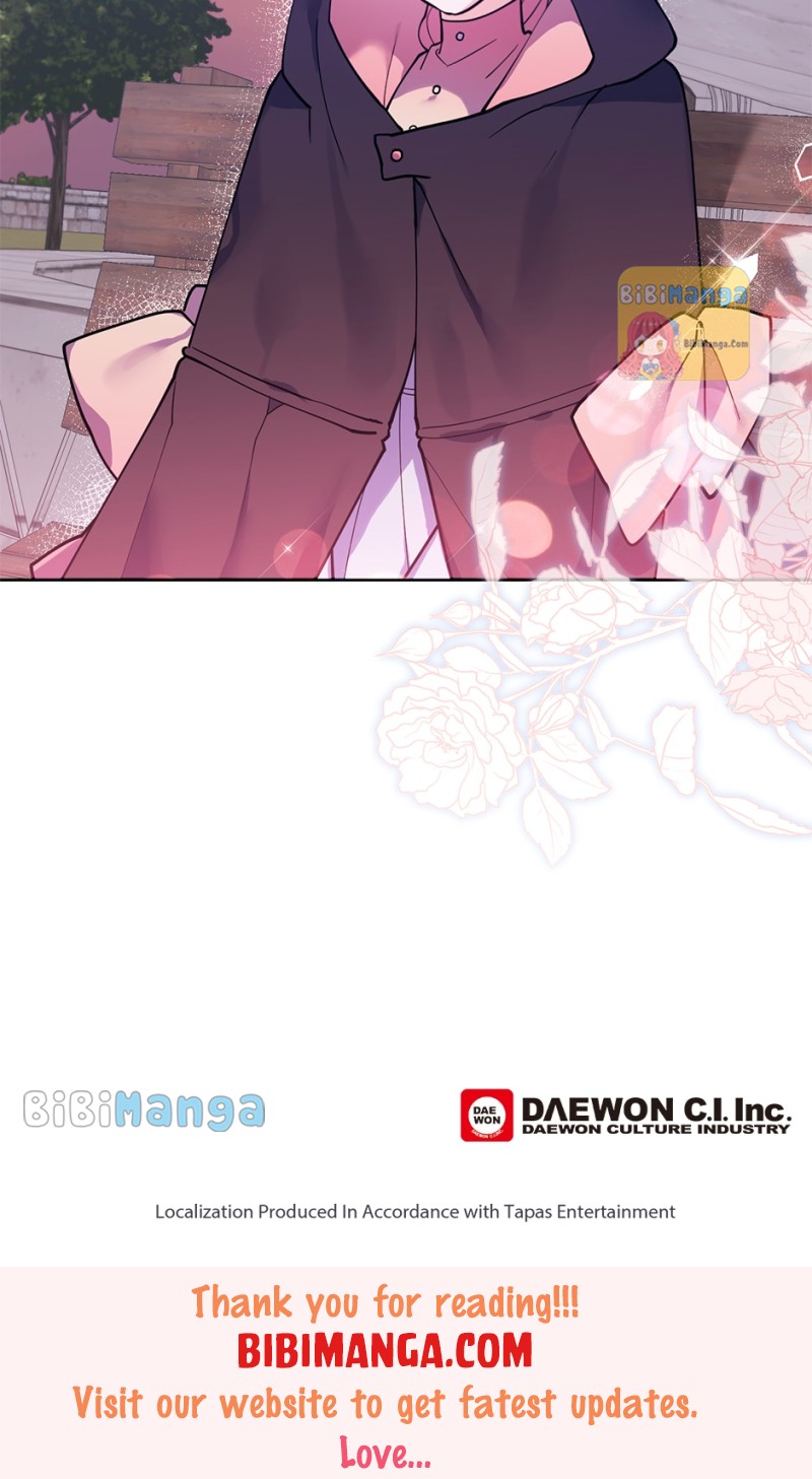 Chapter 86 - Image 55