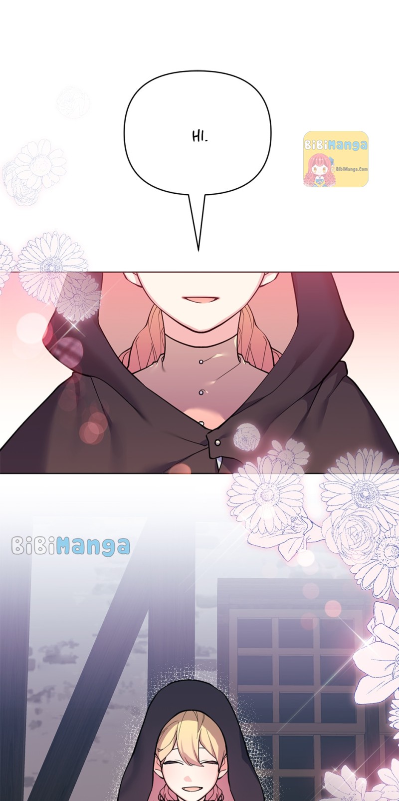 Chapter 86 - Image 6