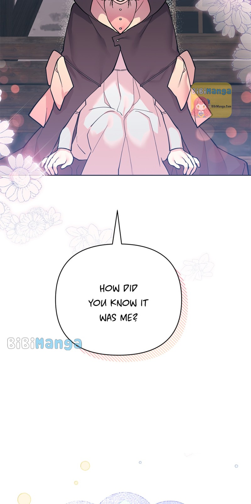 Chapter 86 - Image 7