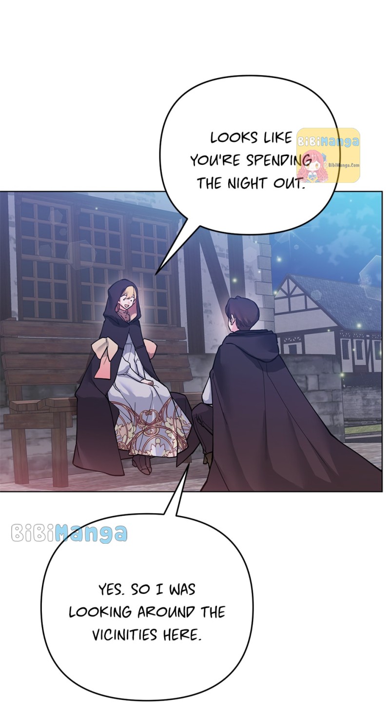 Chapter 86 - Image 9
