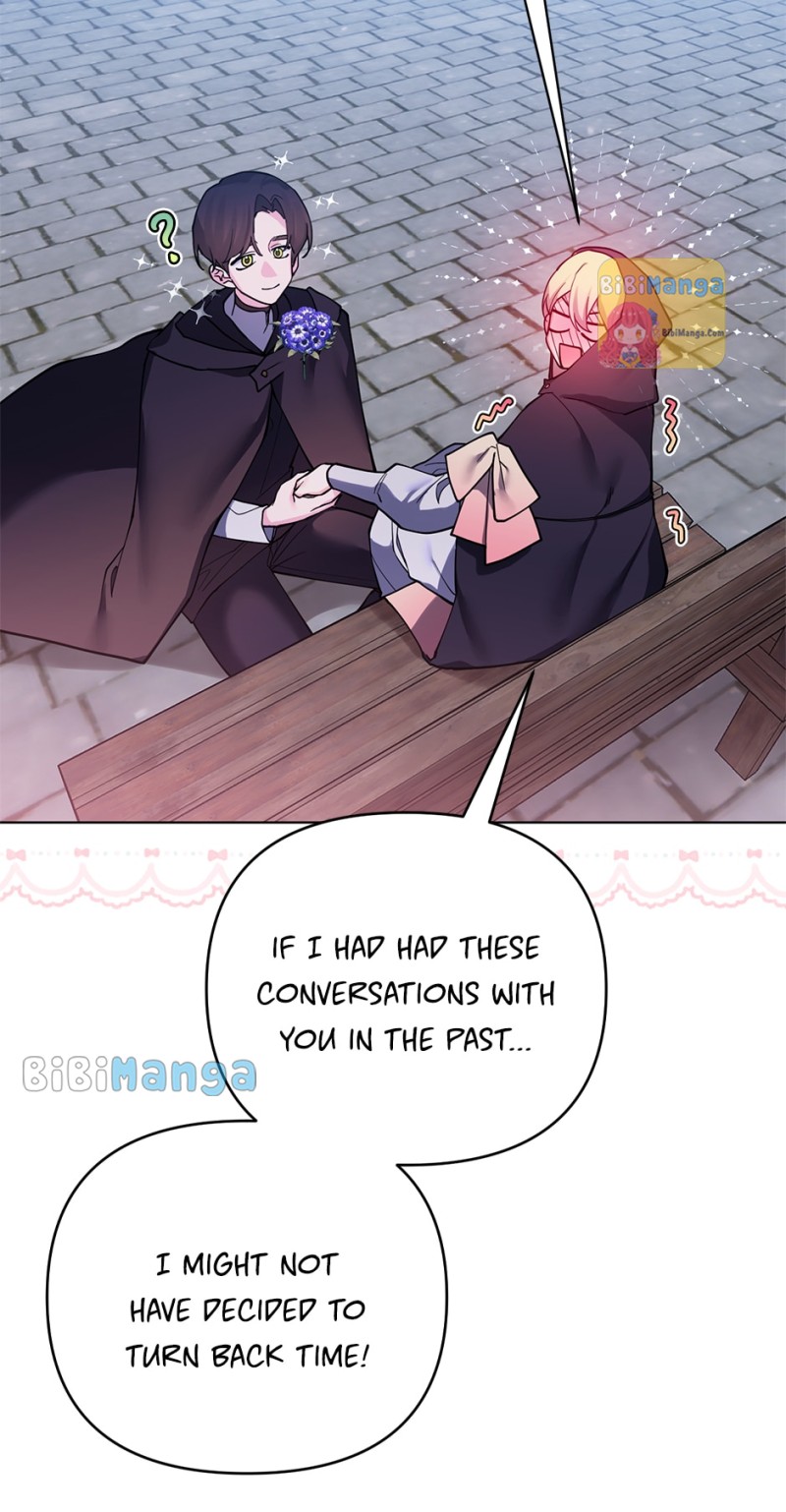 Chapter 87 - Image 10