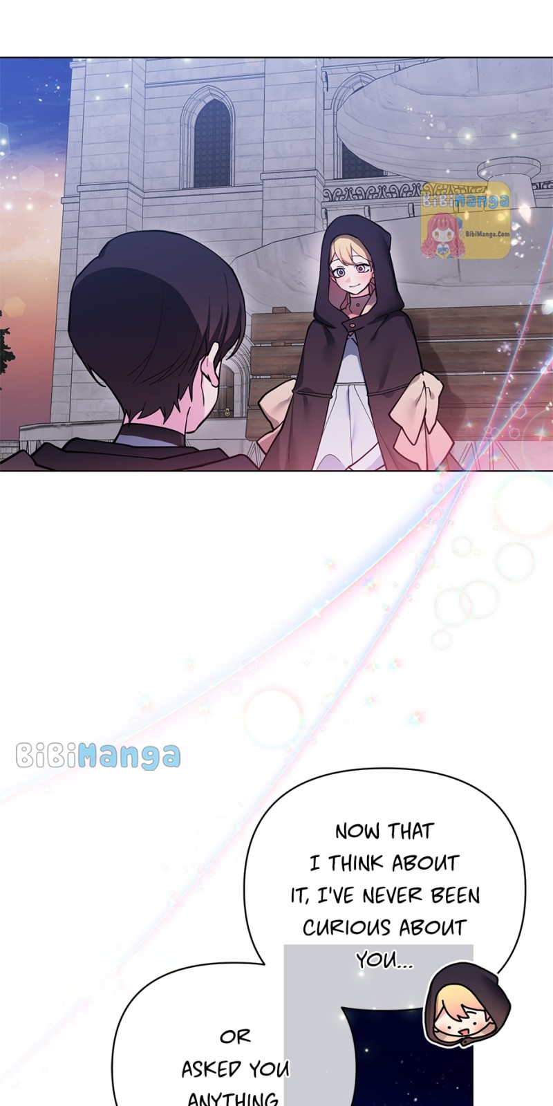 Chapter 87 - Image 12