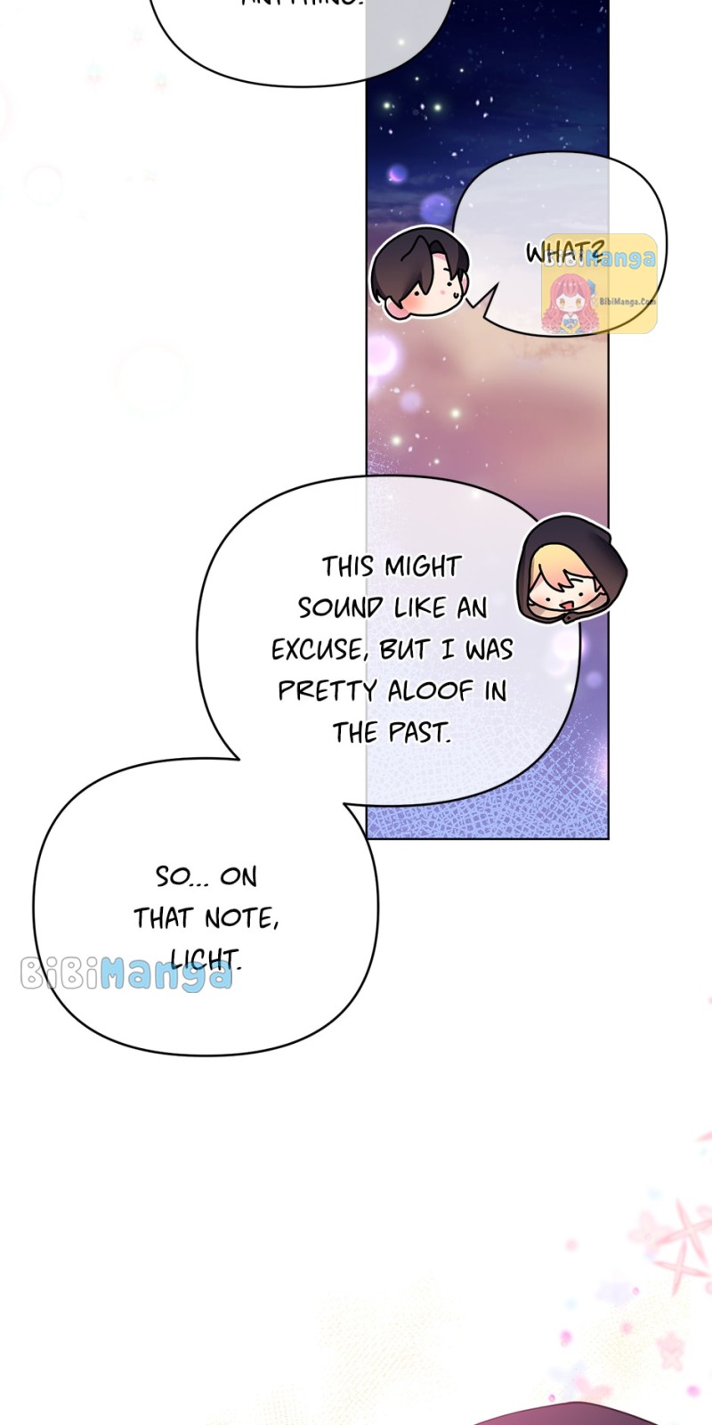 Chapter 87 - Image 13