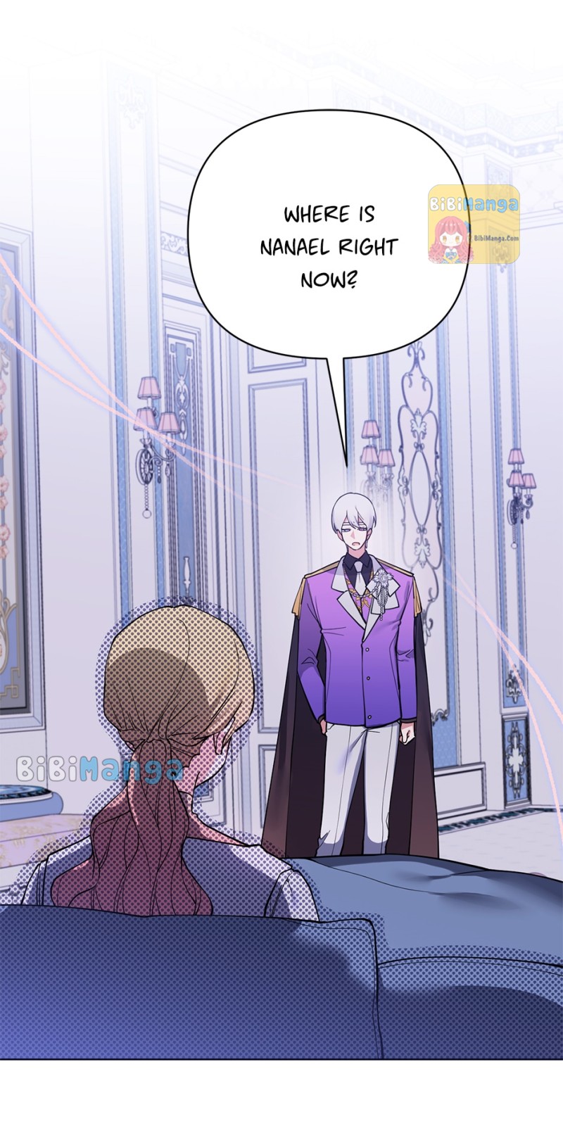 Chapter 87 - Image 16