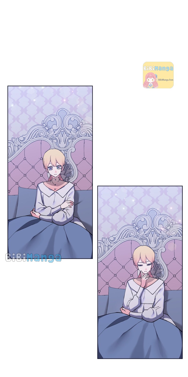 Chapter 87 - Image 17