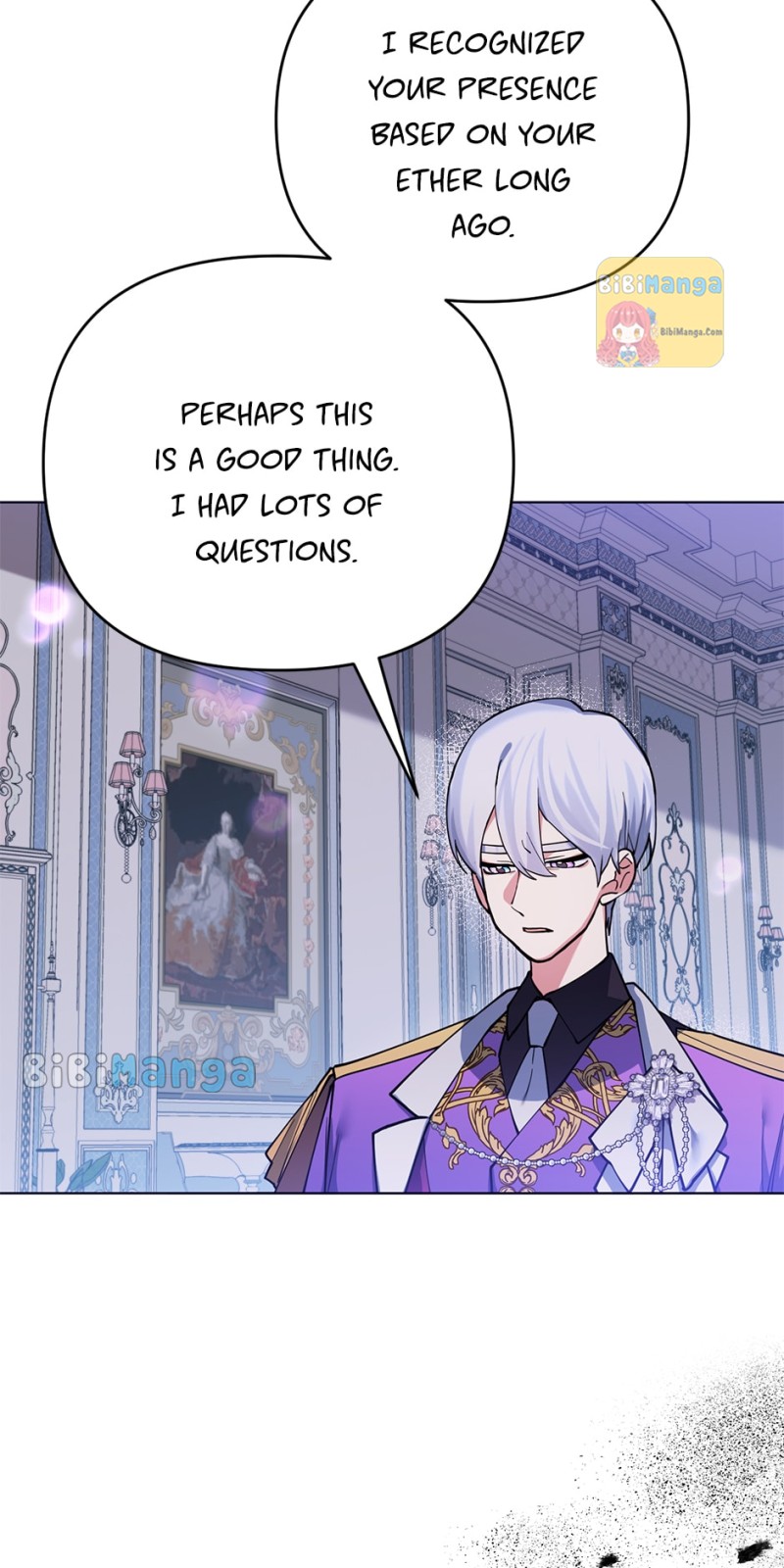 Chapter 87 - Image 19