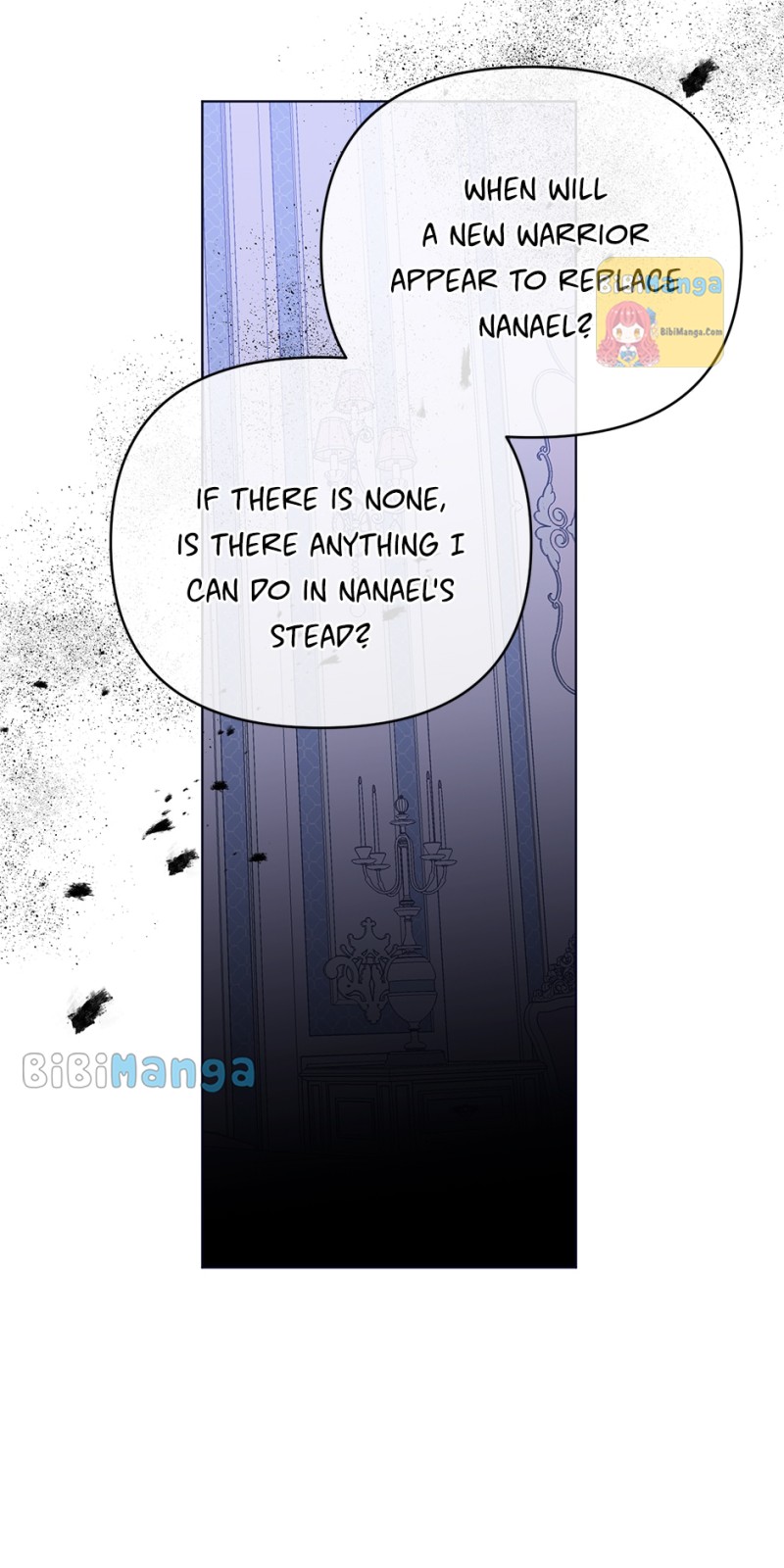 Chapter 87 - Image 20