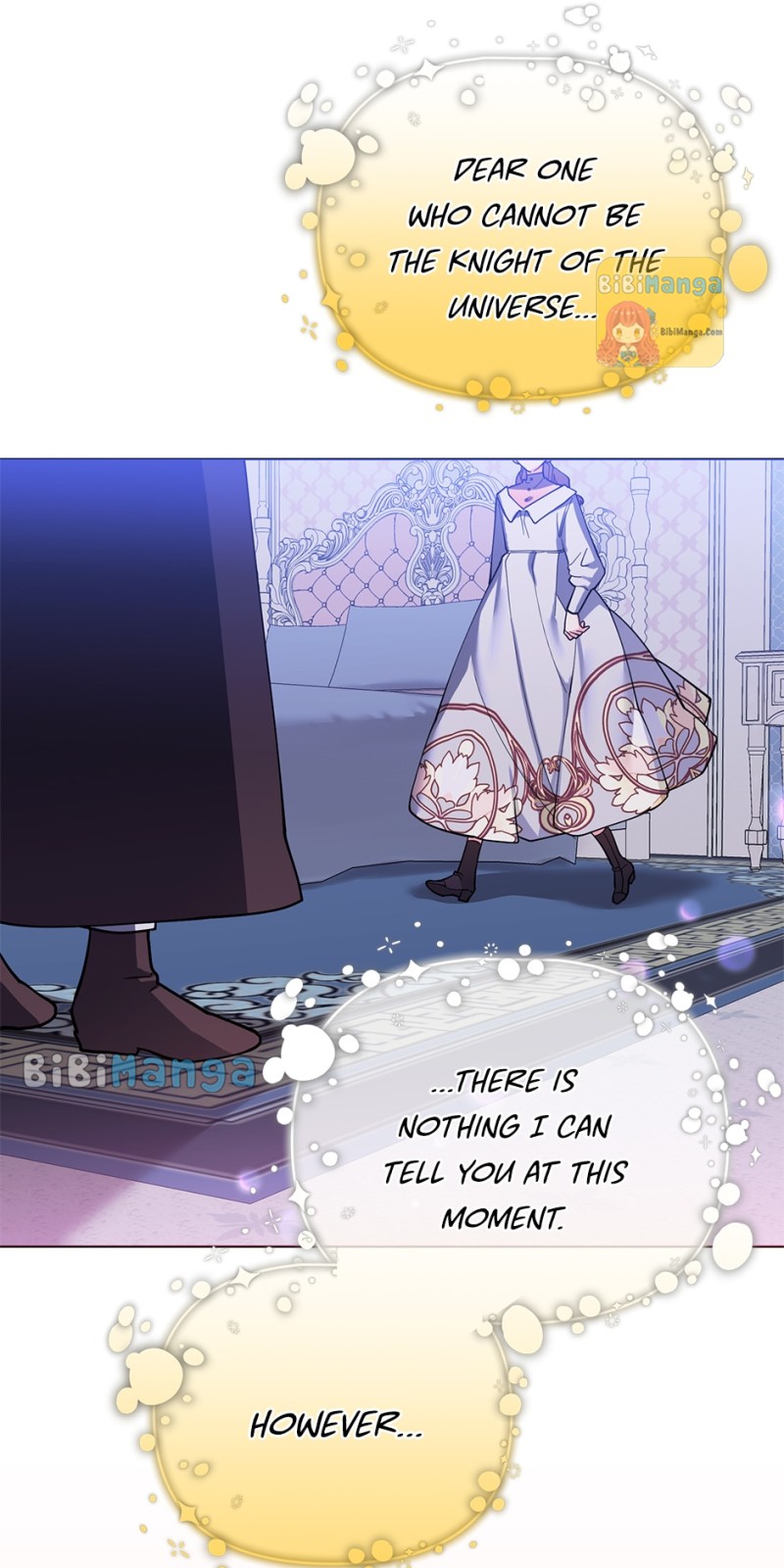 Chapter 87 - Image 21