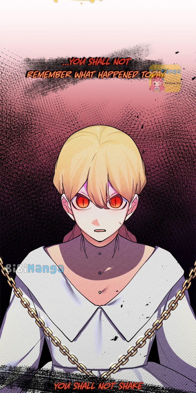 Chapter 87 - Image 22