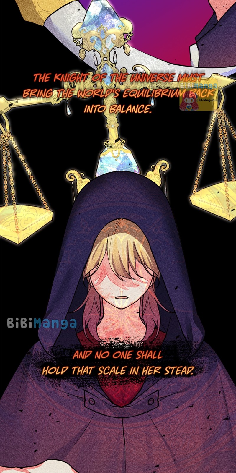 Chapter 87 - Image 24