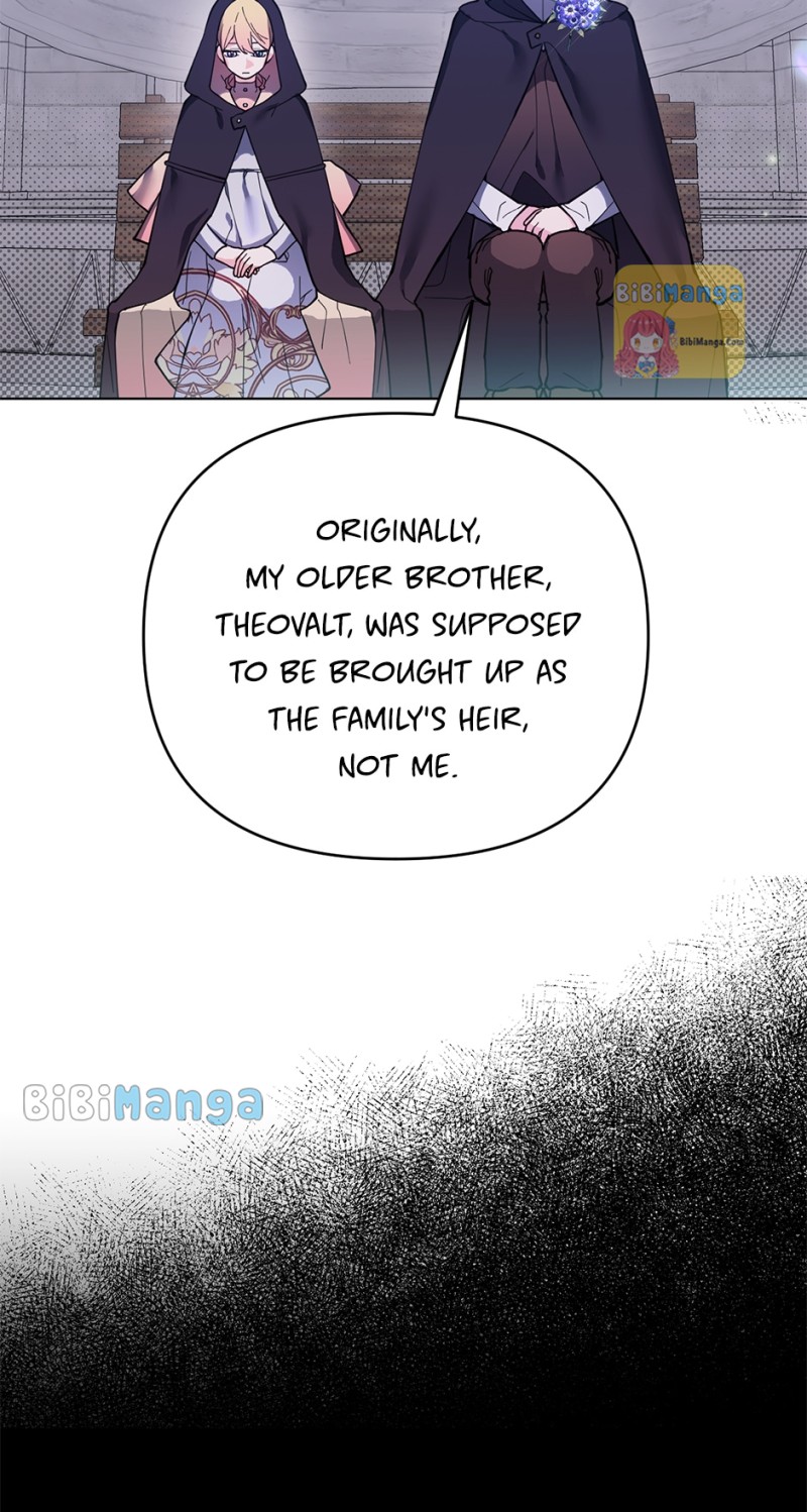 Chapter 87 - Image 27