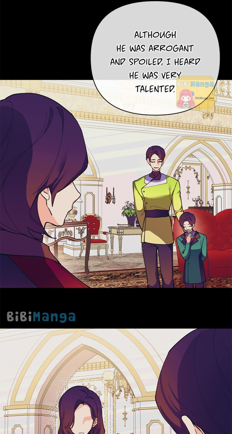 Chapter 87 - Image 28