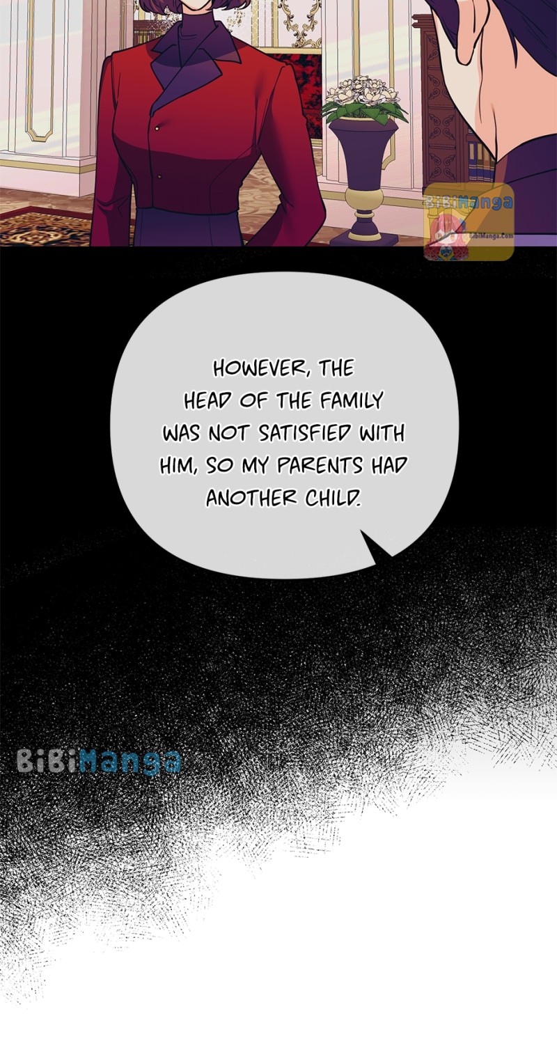 Chapter 87 - Image 29
