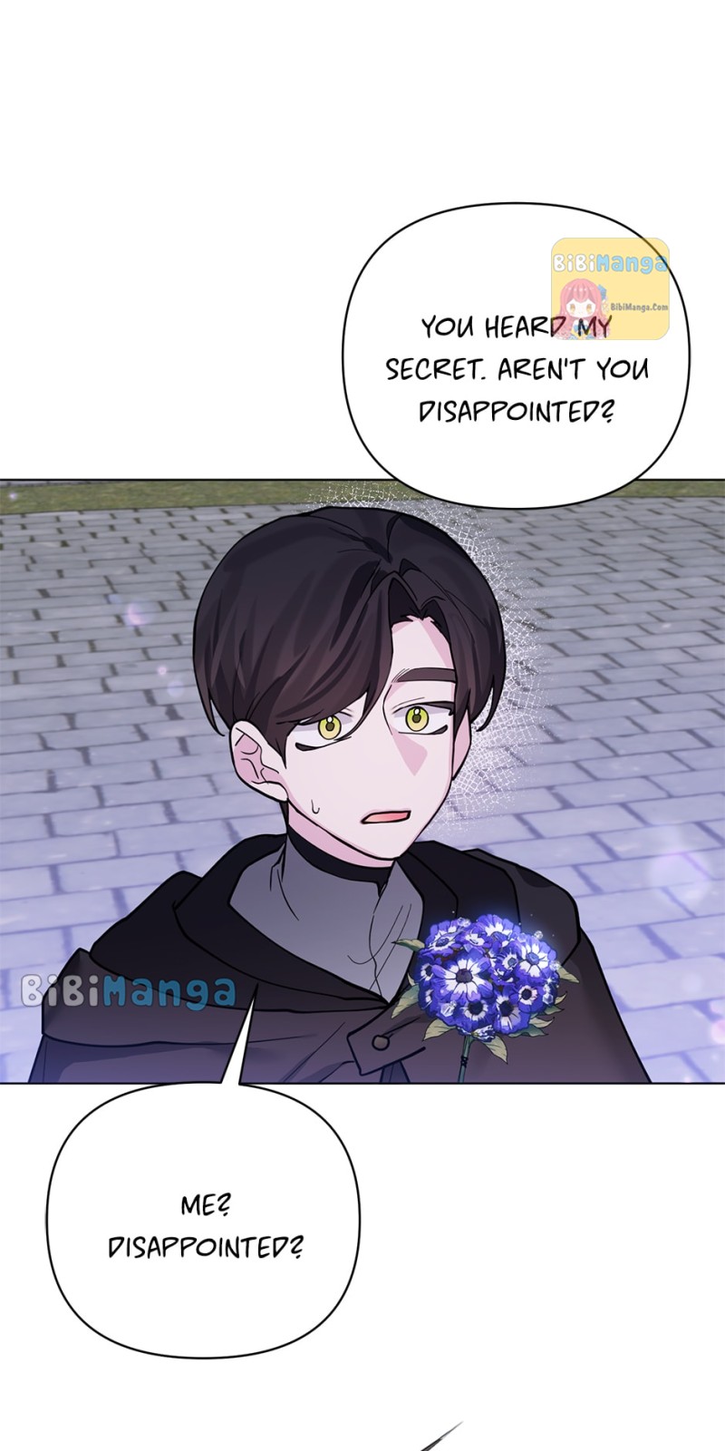 Chapter 87 - Image 2