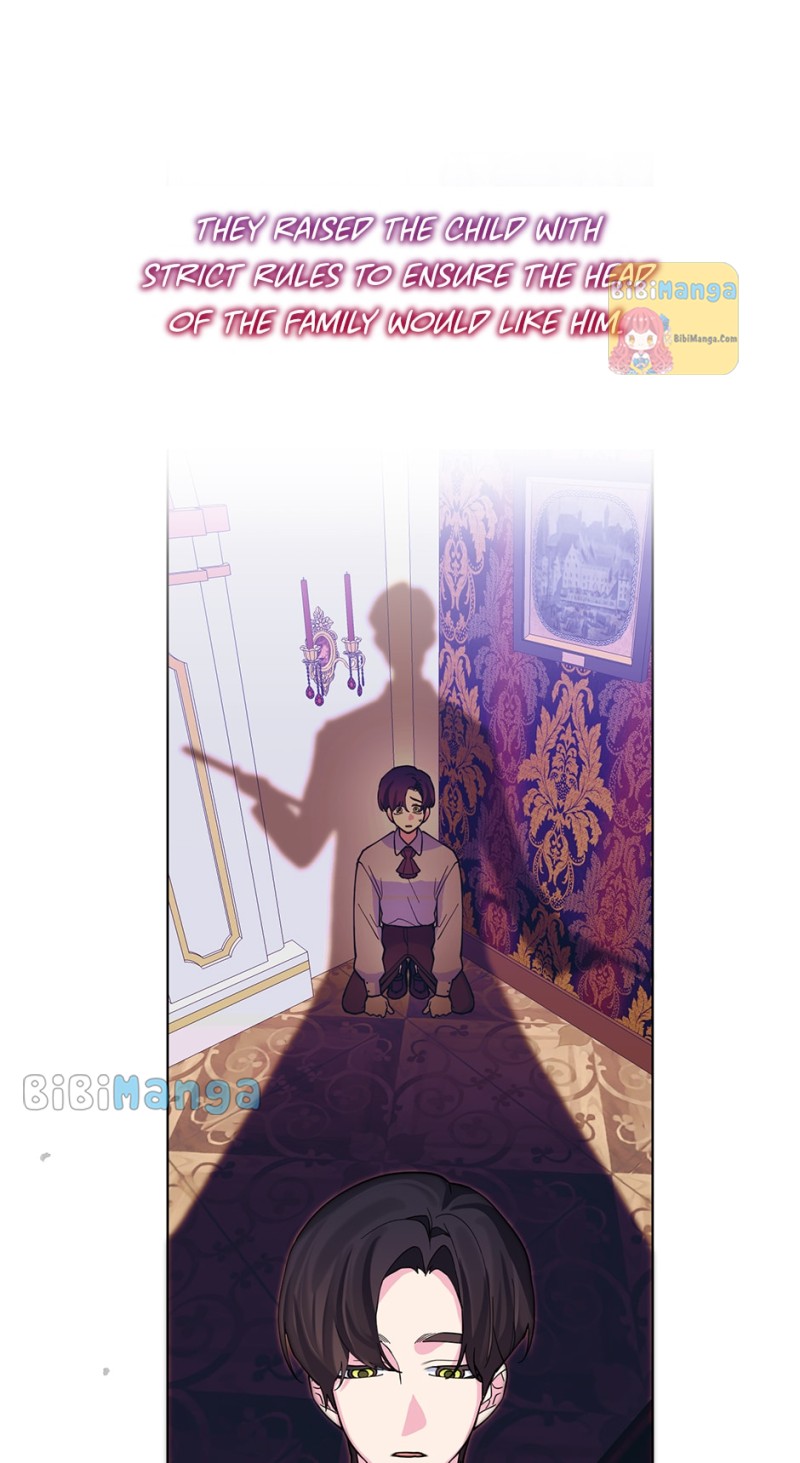 Chapter 87 - Image 30