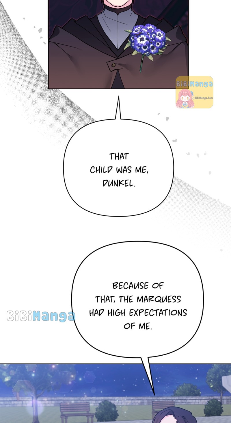 Chapter 87 - Image 31