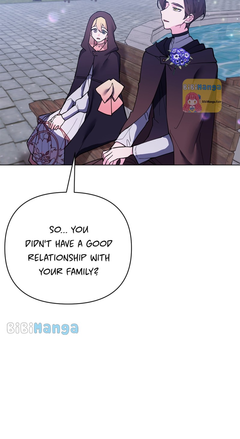 Chapter 87 - Image 32