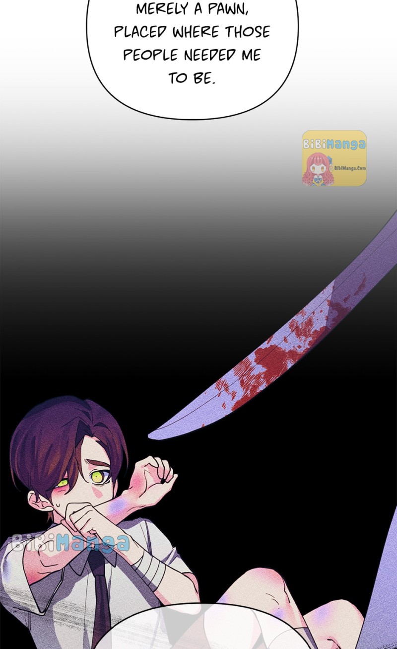 Chapter 87 - Image 34