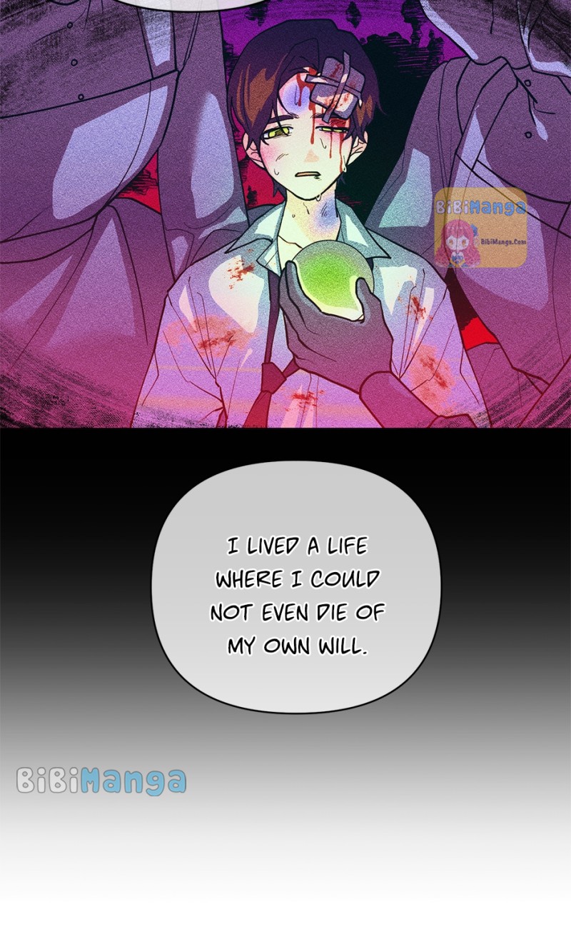 Chapter 87 - Image 36