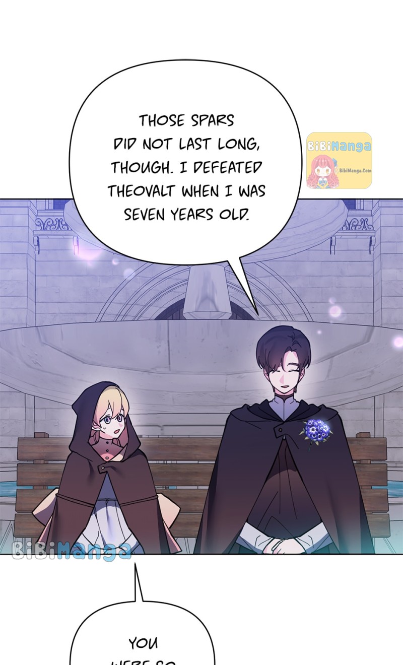 Chapter 87 - Image 37