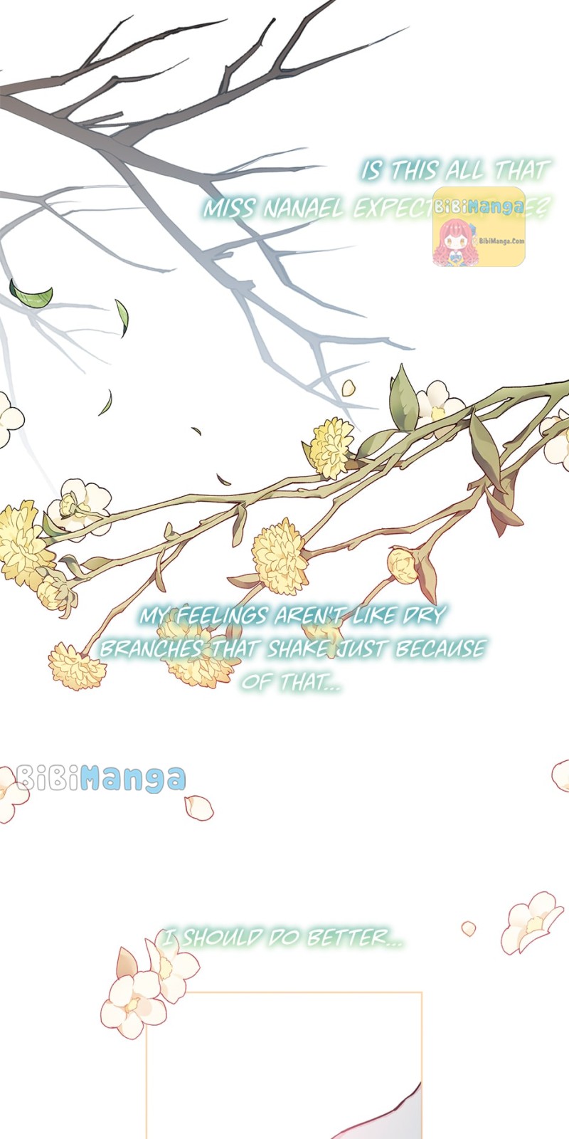 Chapter 87 - Image 3