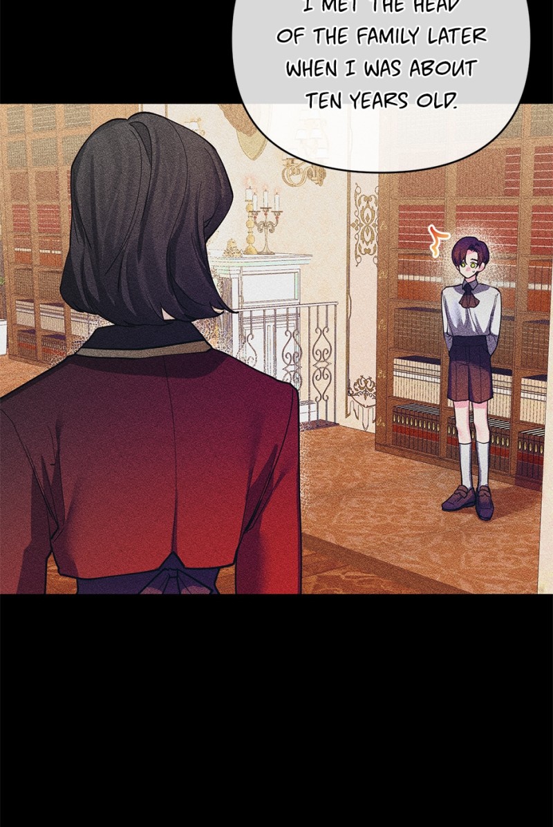 Chapter 87 - Image 42