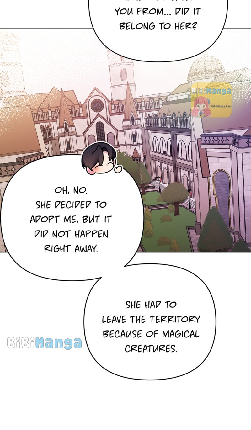 Chapter 87 - Image 46