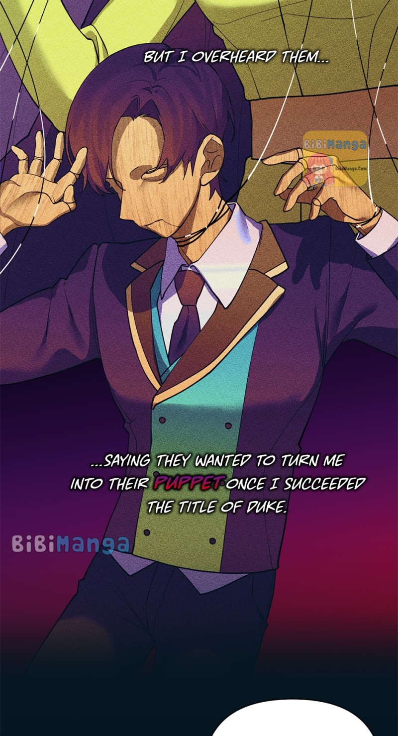 Chapter 87 - Image 48