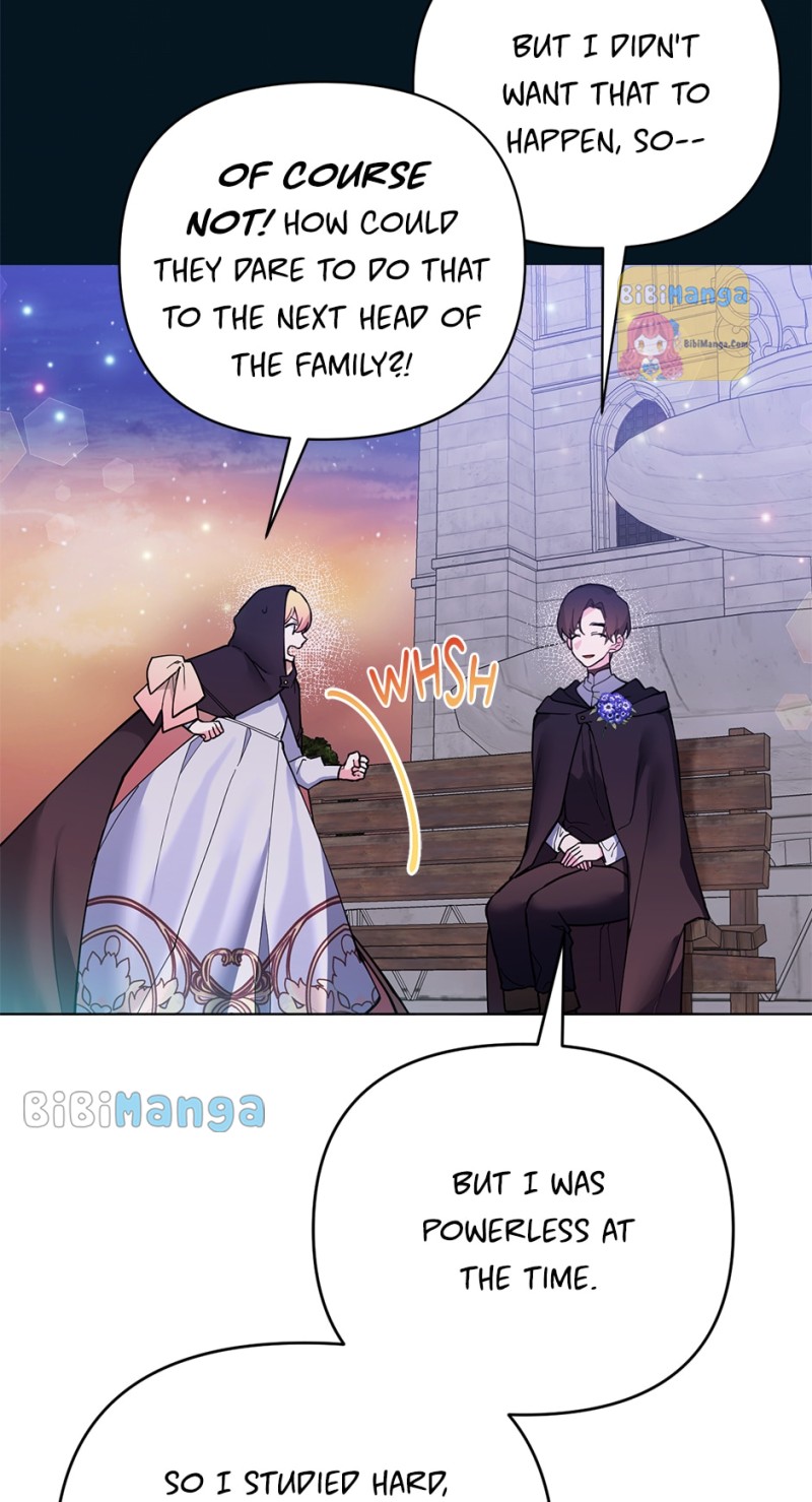 Chapter 87 - Image 49