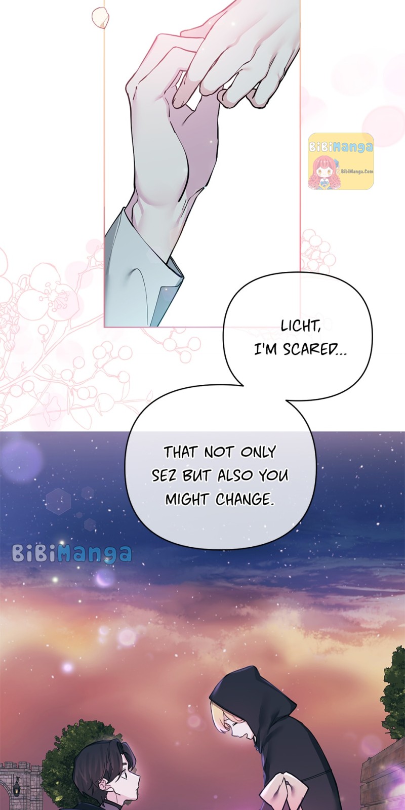 Chapter 87 - Image 4