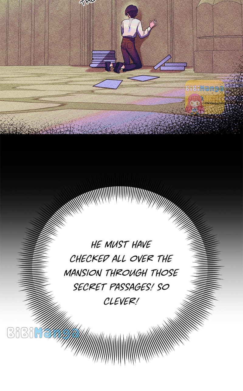 Chapter 87 - Image 53