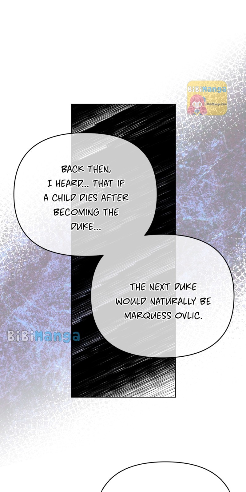 Chapter 87 - Image 54