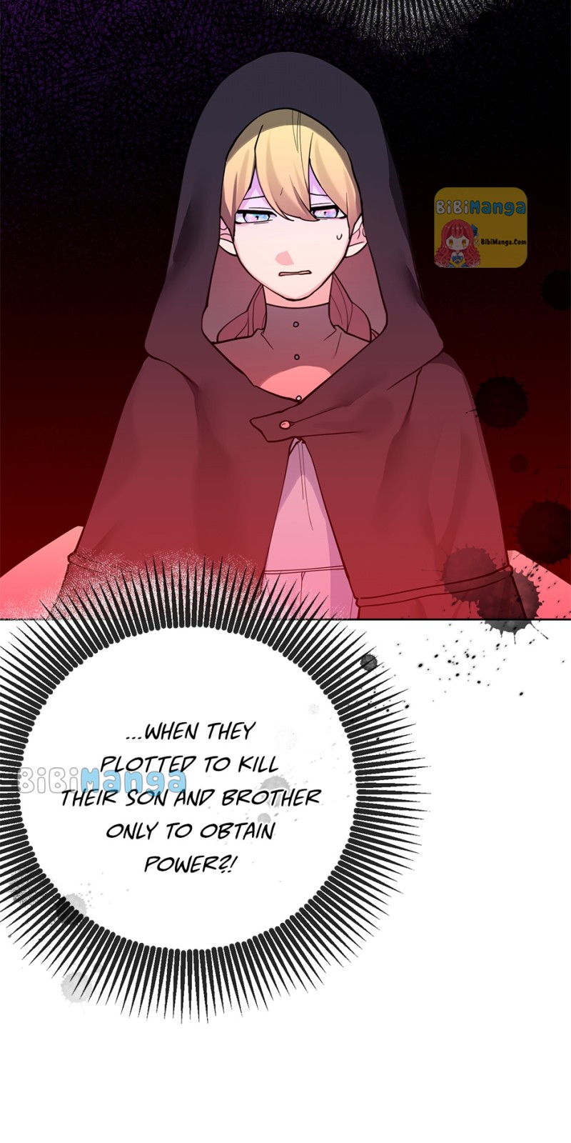 Chapter 87 - Image 57