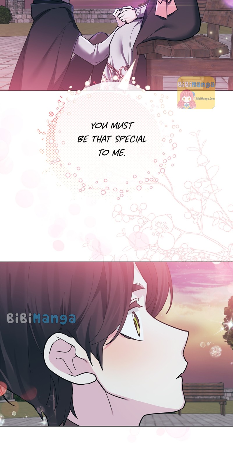 Chapter 87 - Image 5