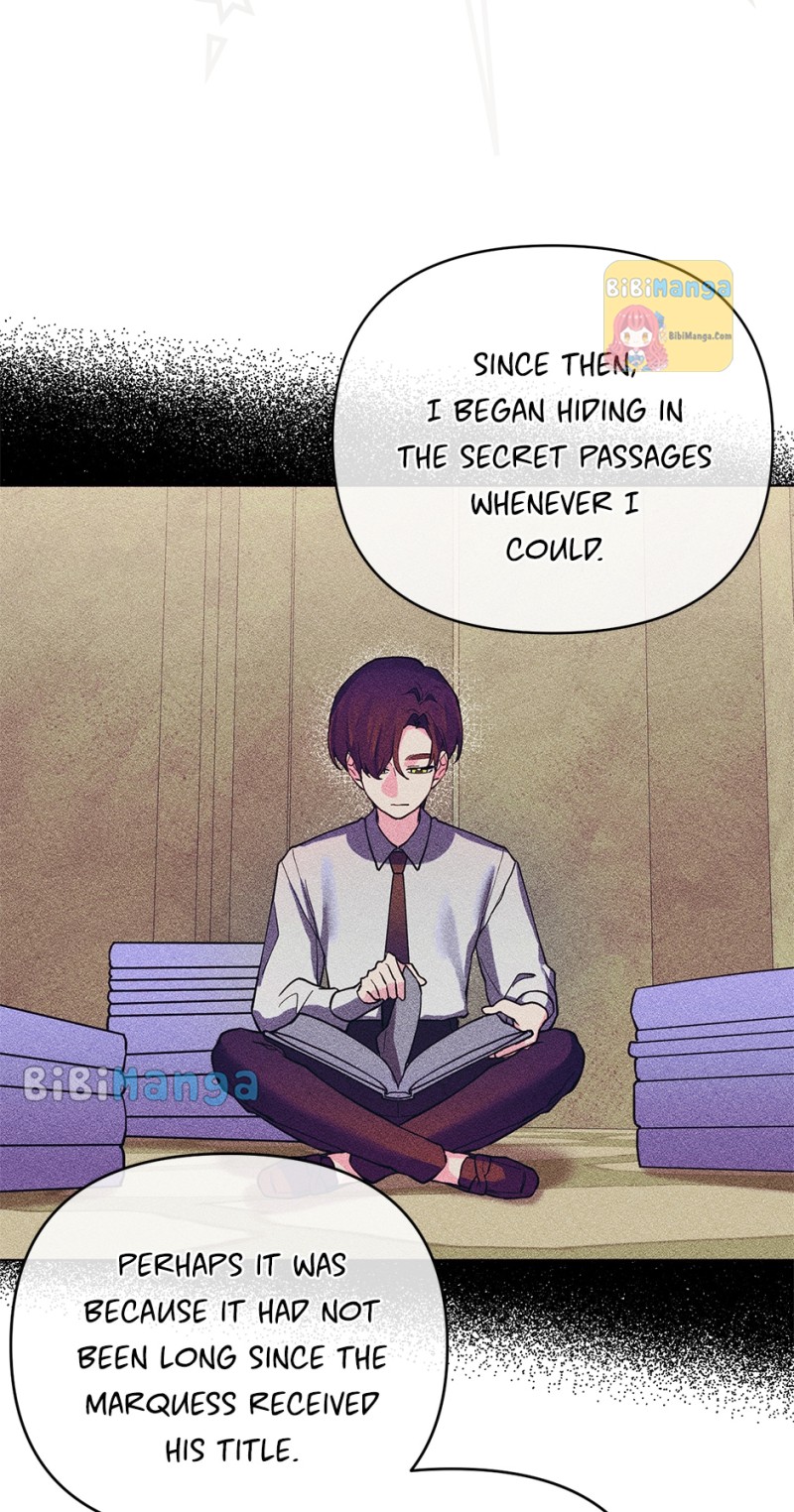 Chapter 87 - Image 60
