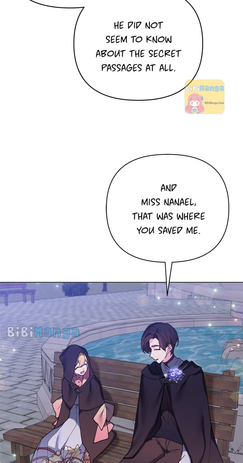 Chapter 87 - Image 61