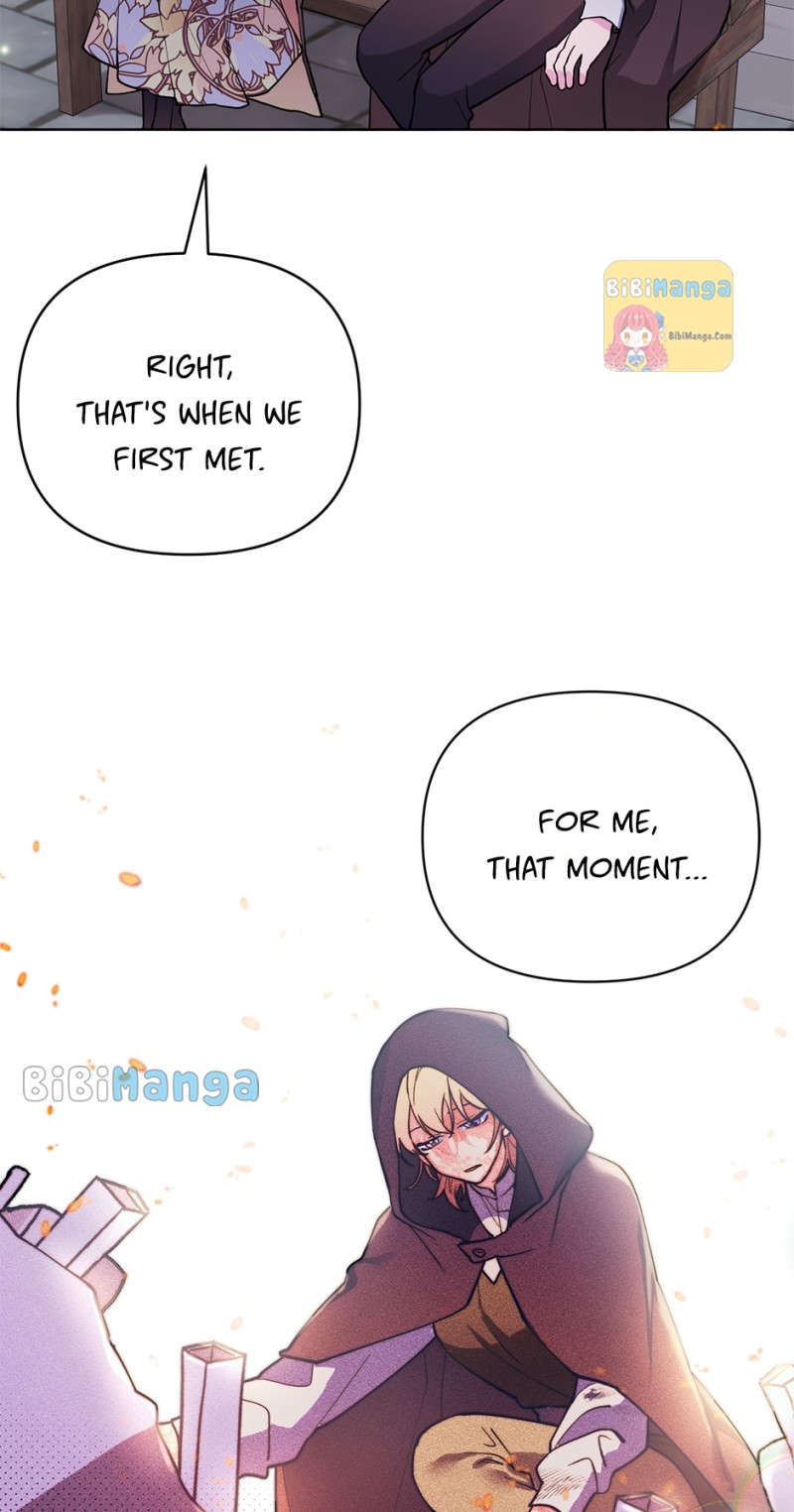 Chapter 87 - Image 62