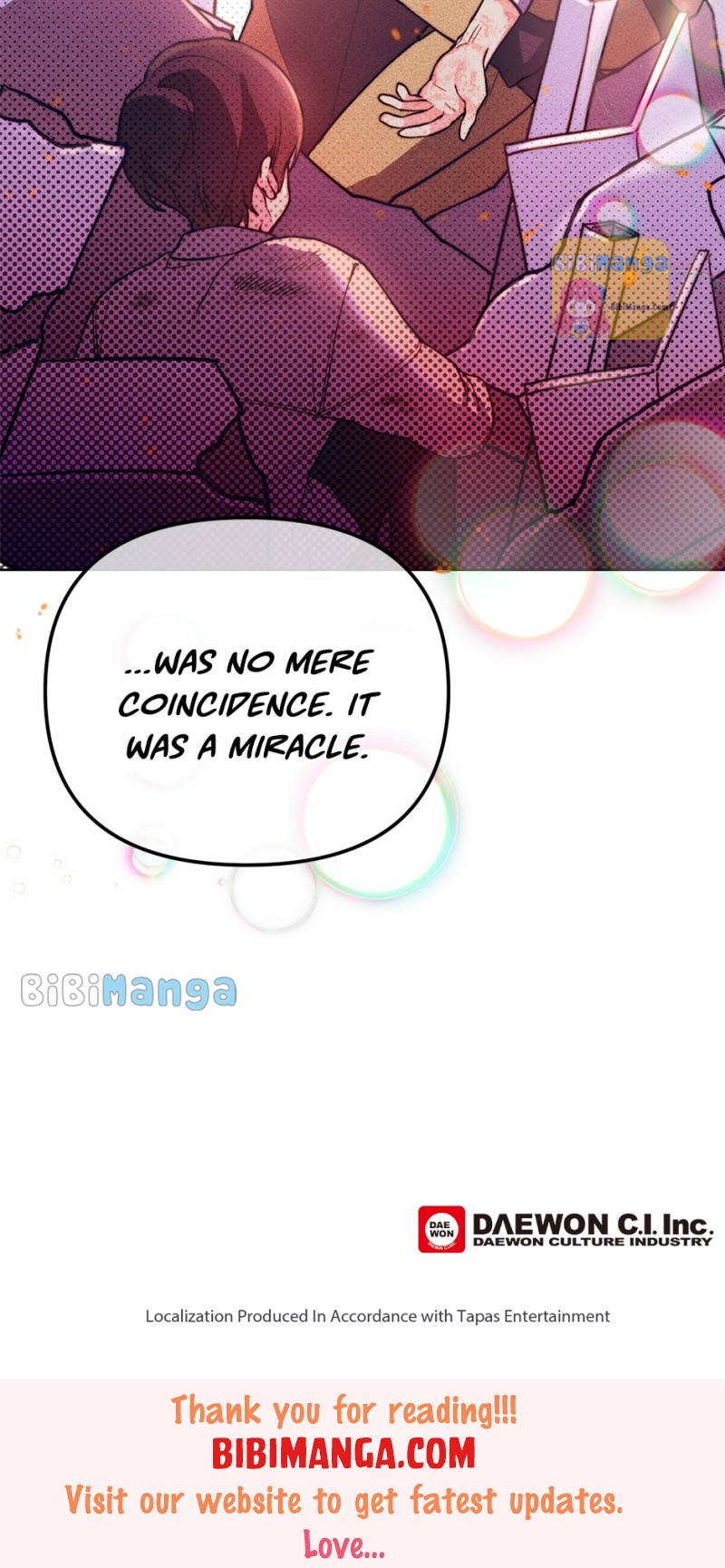 Chapter 87 - Image 63
