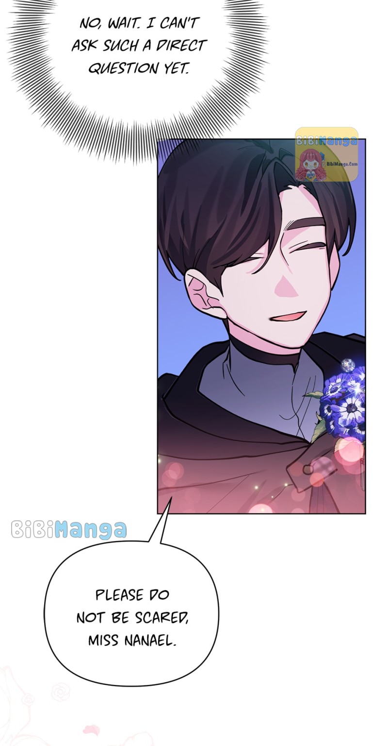 Chapter 87 - Image 7