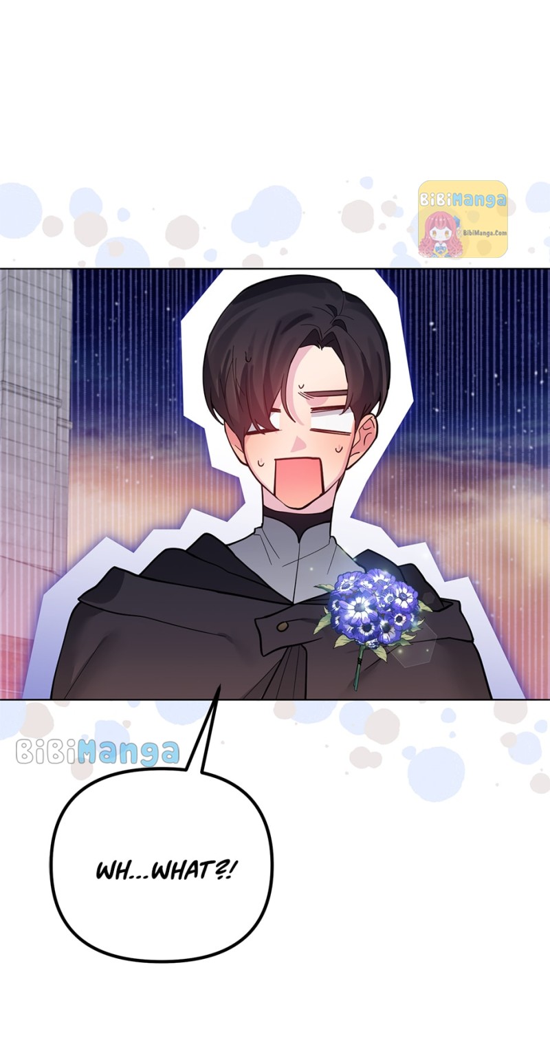 Chapter 88 - Image 4