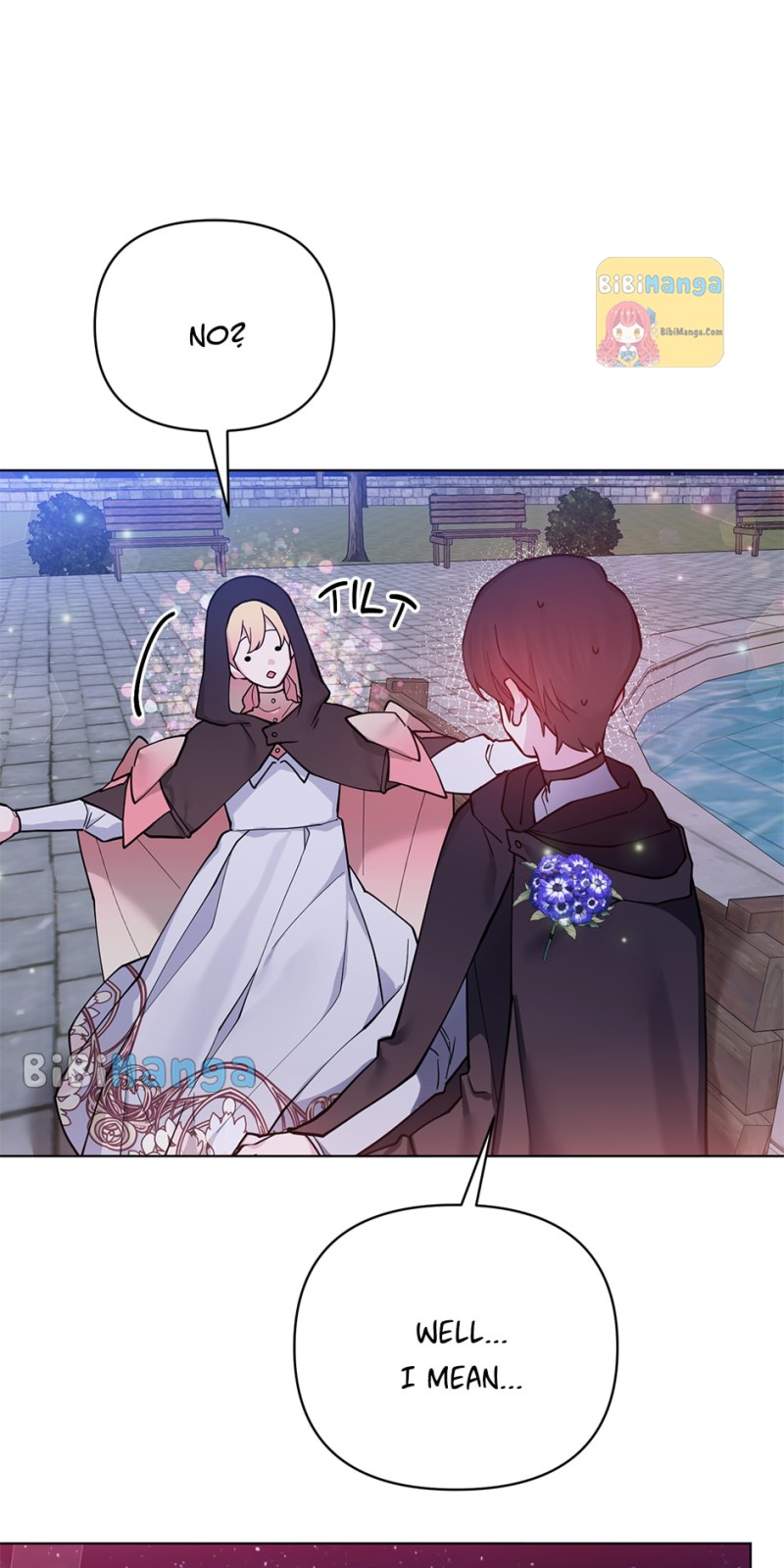 Chapter 88 - Image 5