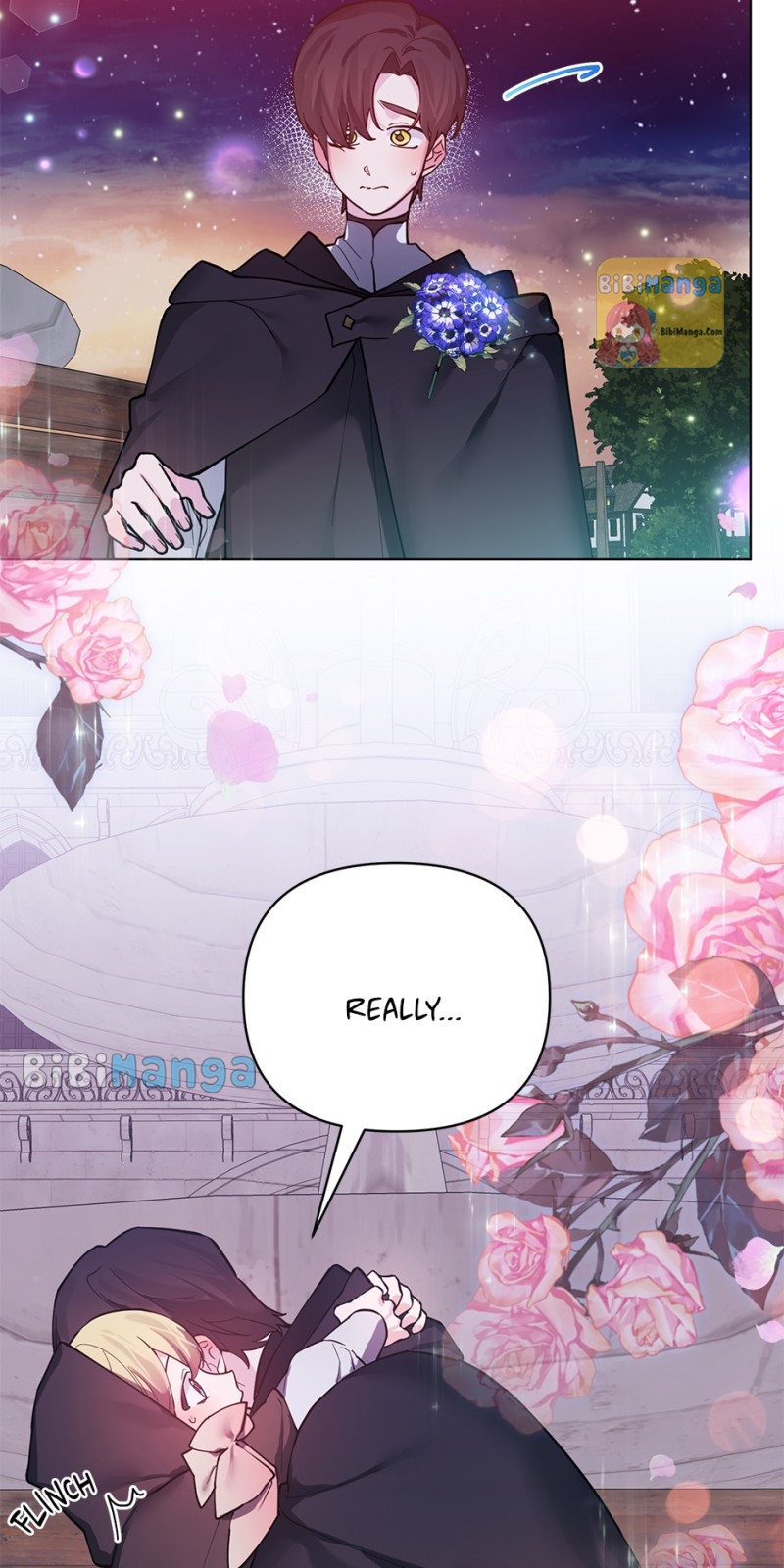 Chapter 88 - Image 6