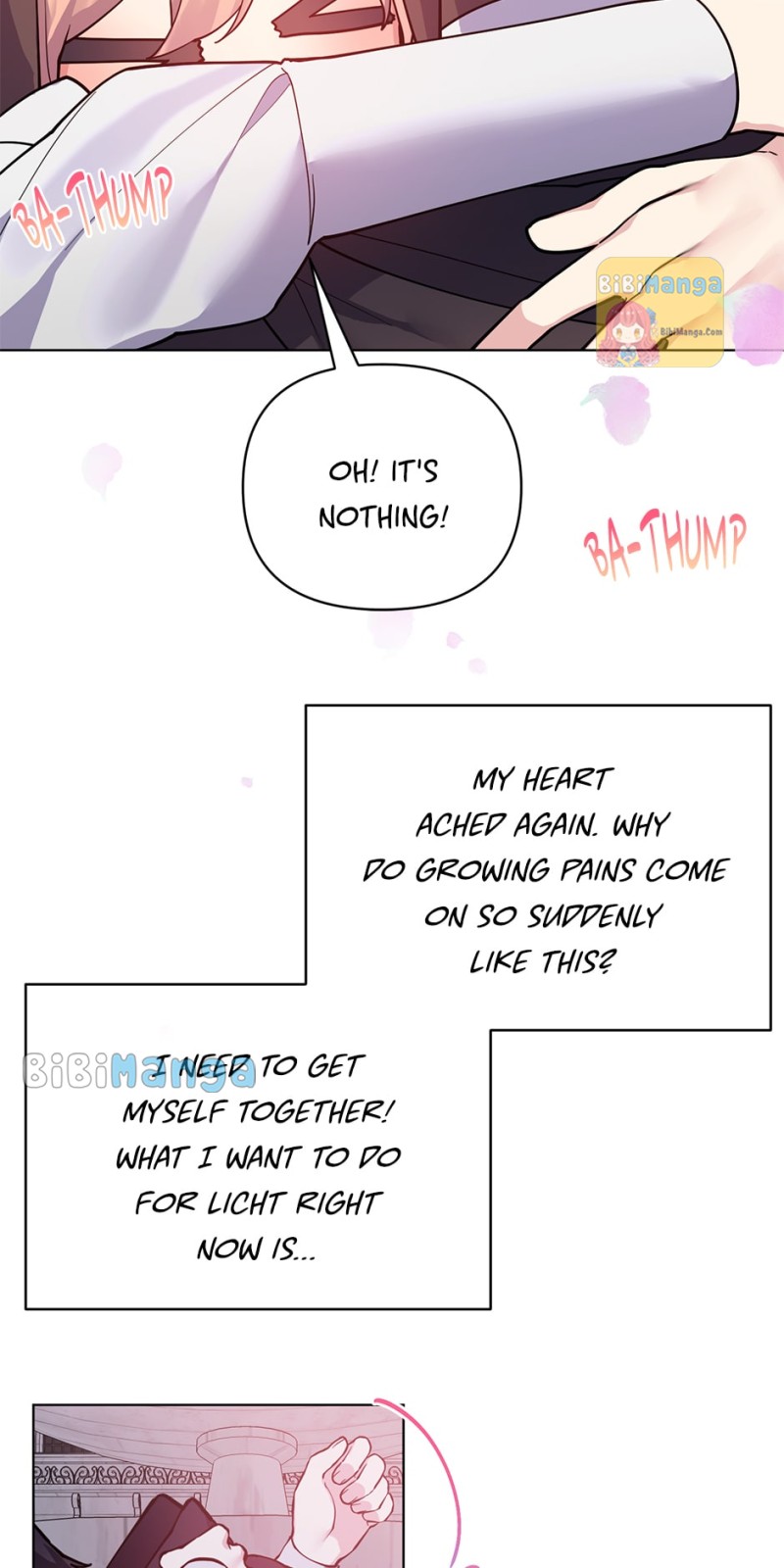 Chapter 88 - Image 8
