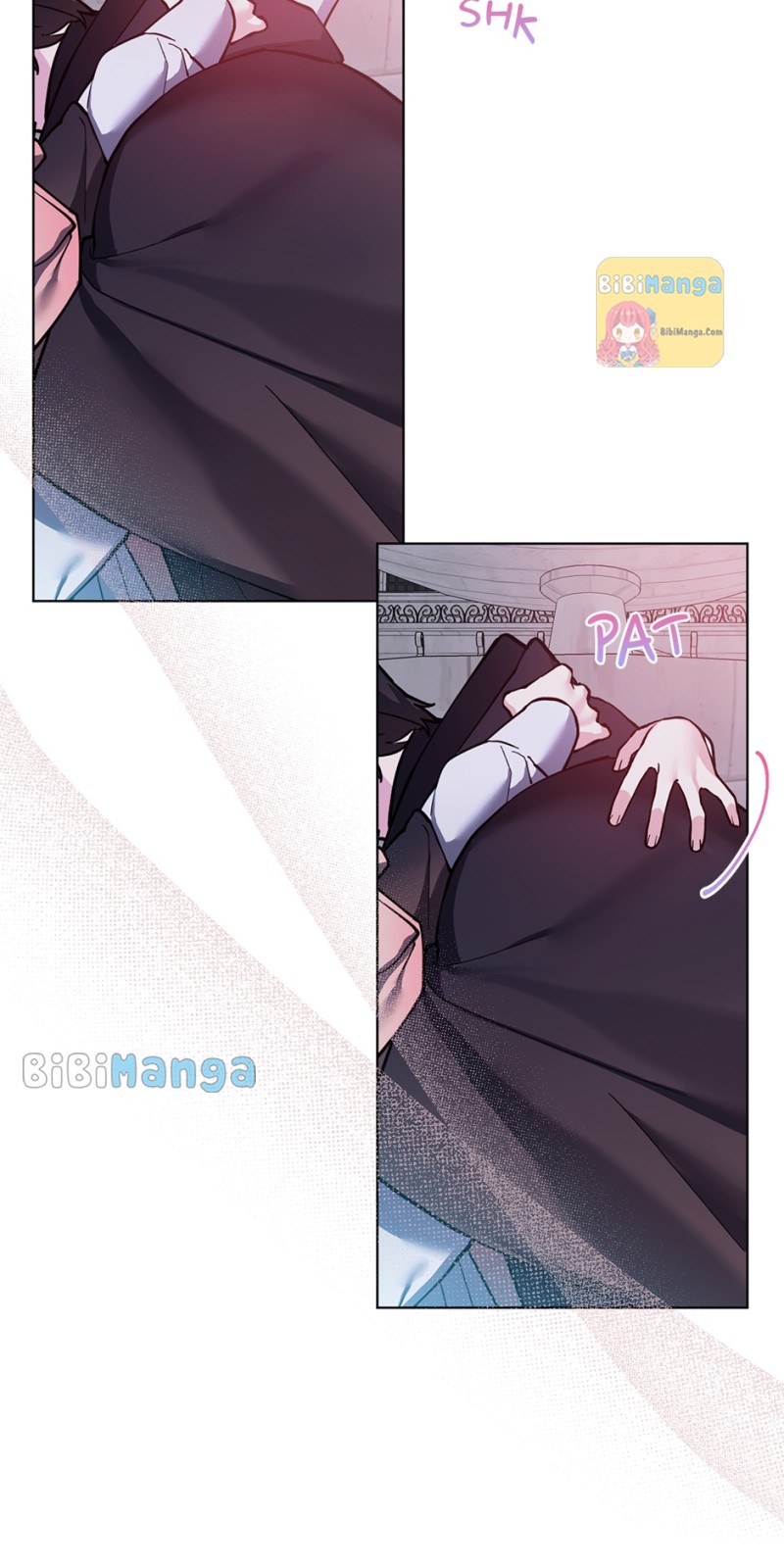Chapter 88 - Image 9