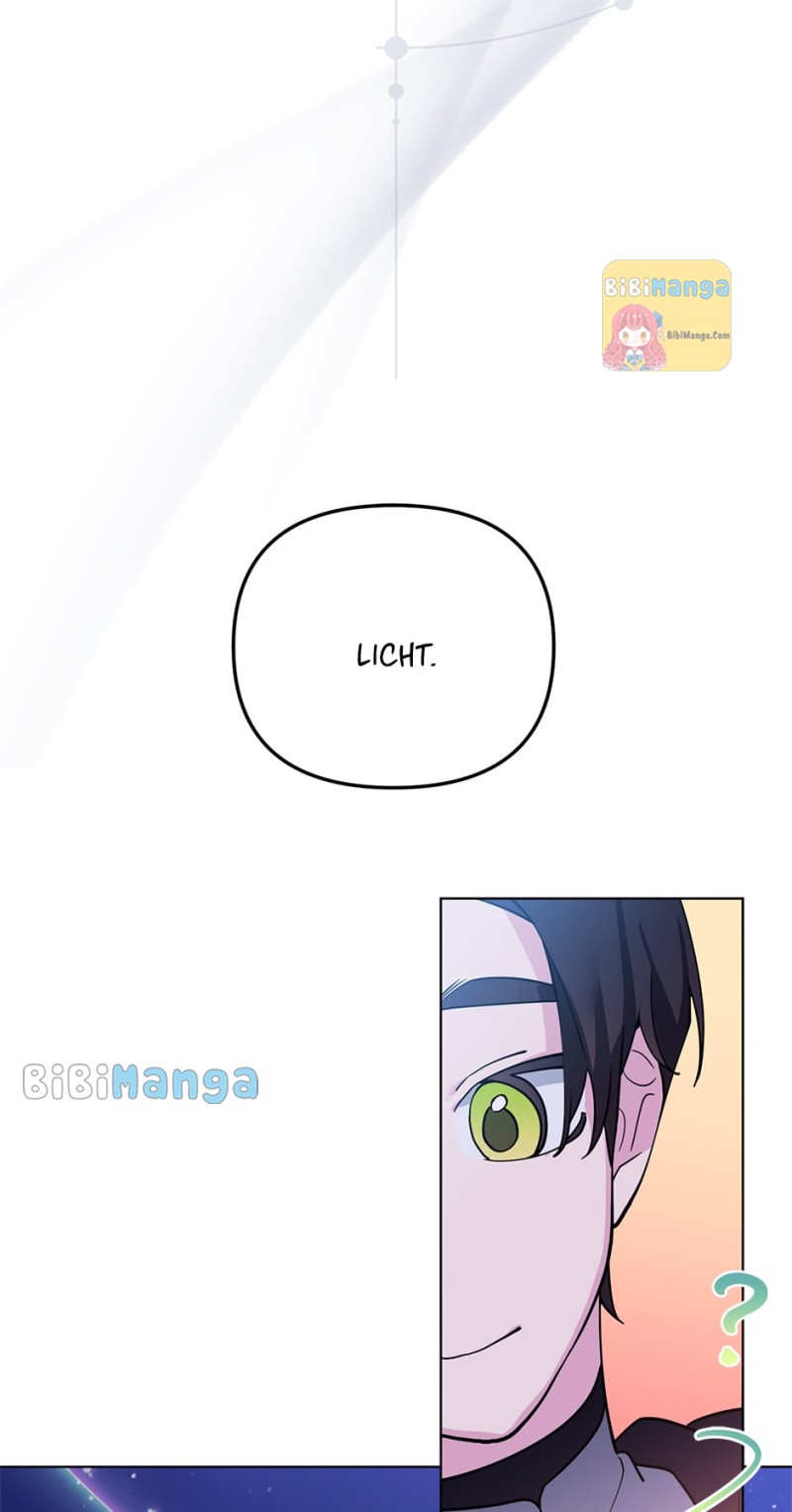 Chapter 88 - Image 2